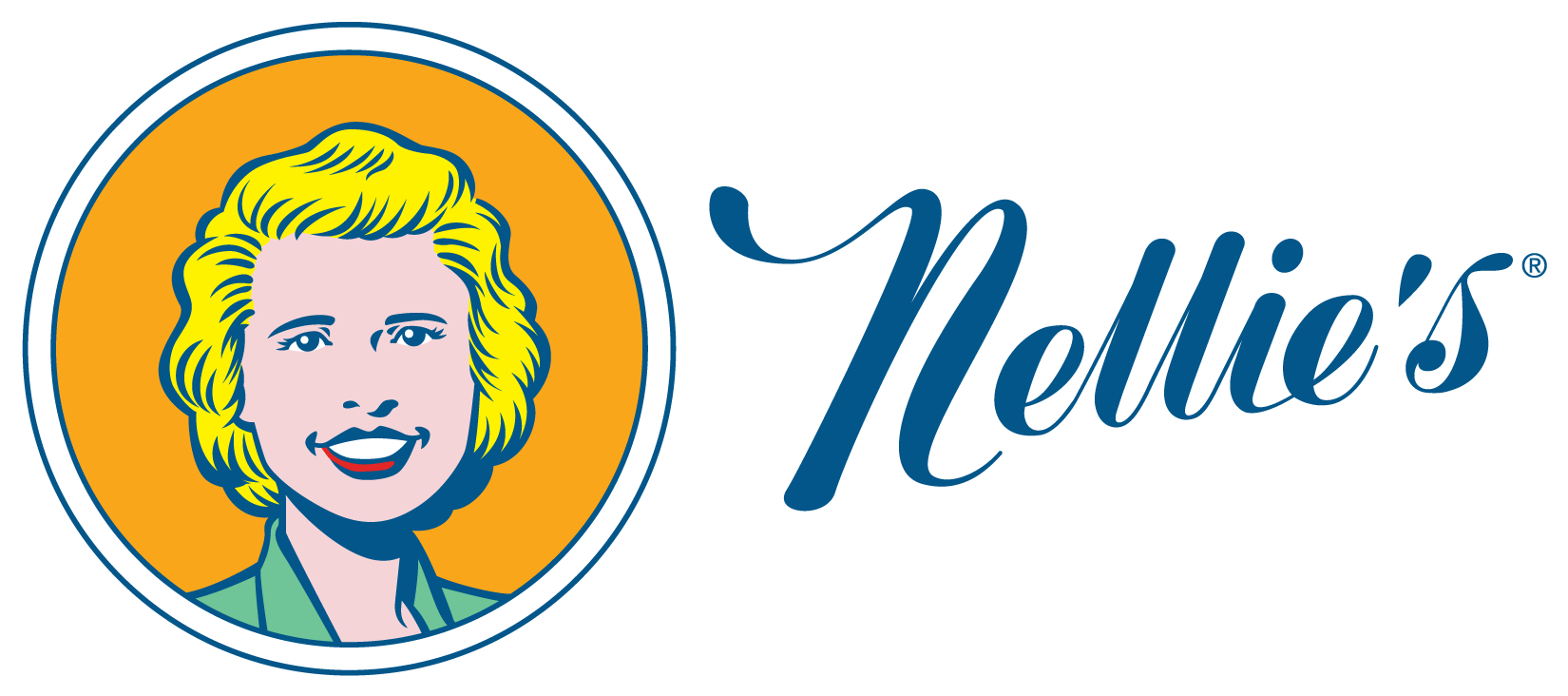 Nellie's