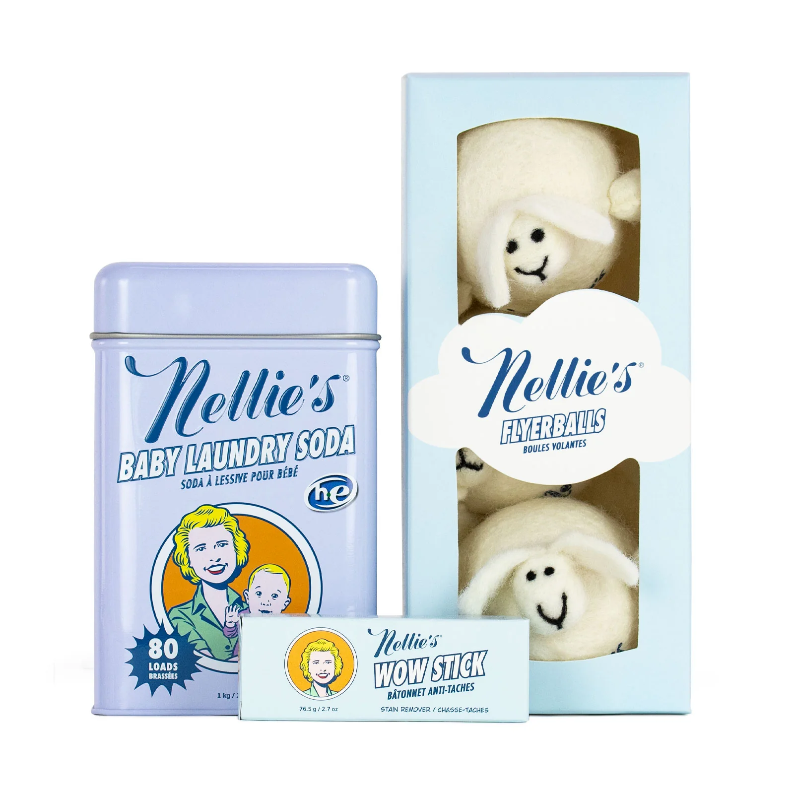 Product image 9