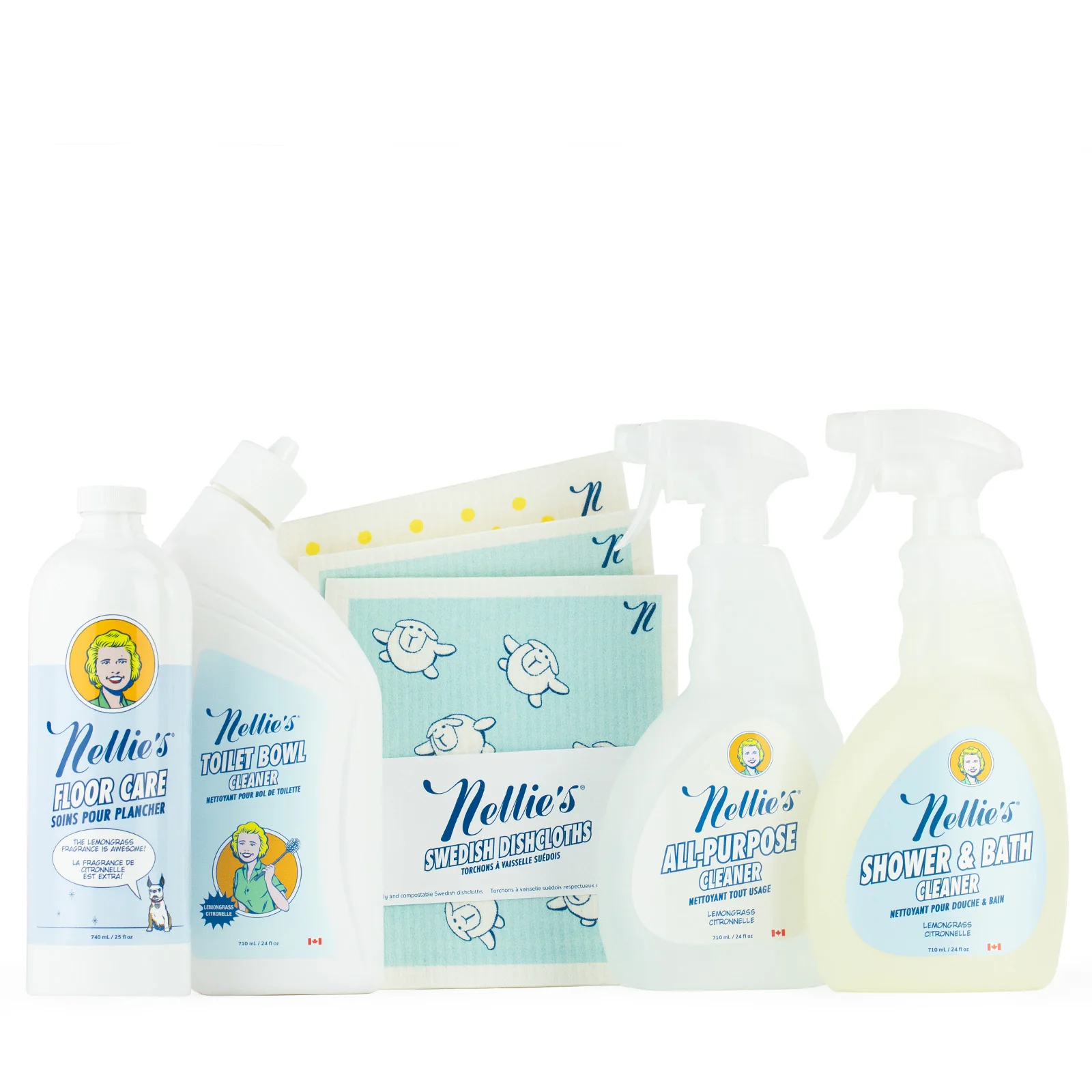 Product image 10