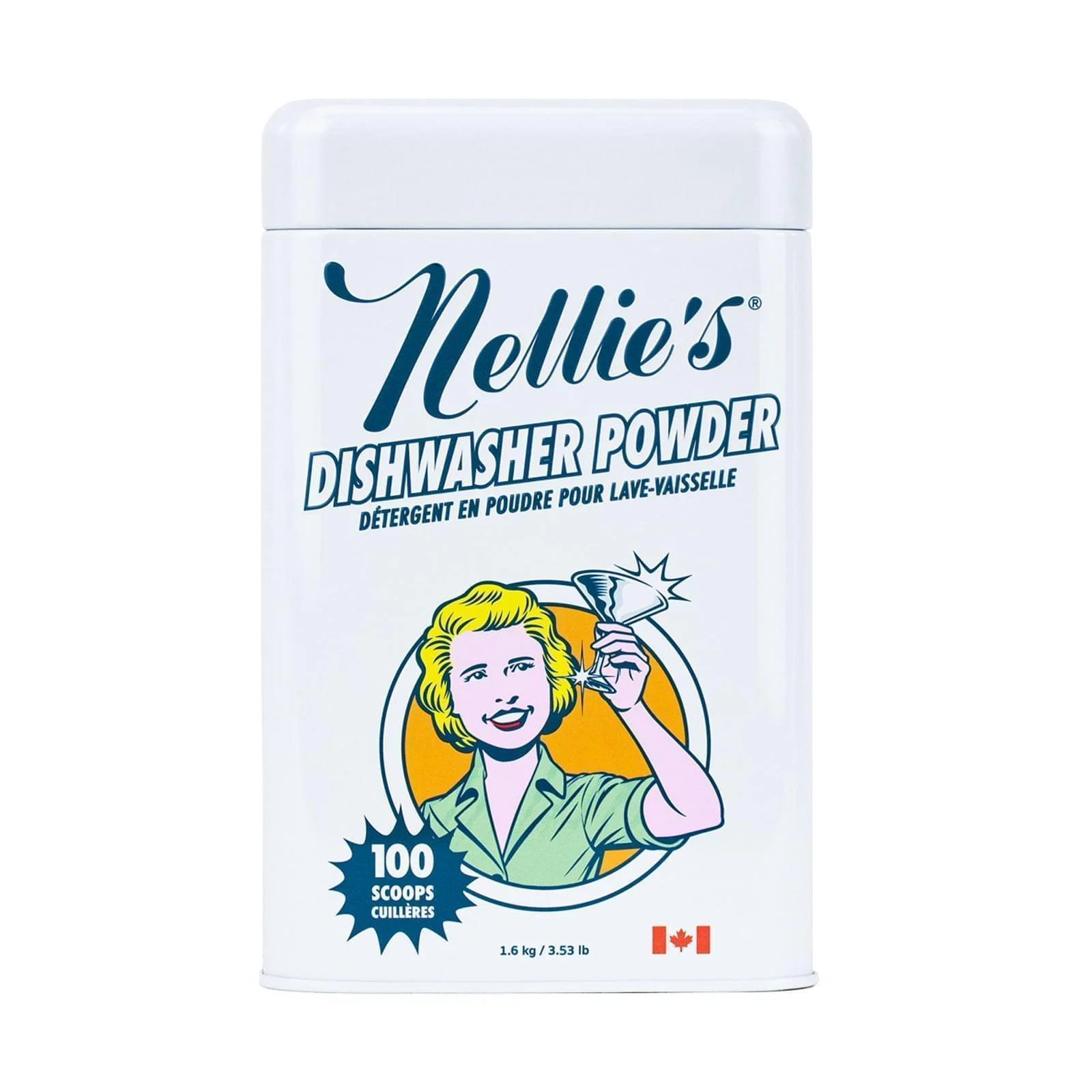 Product image 11