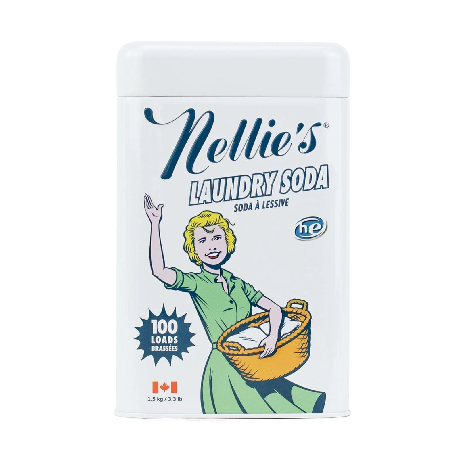 Product image 17