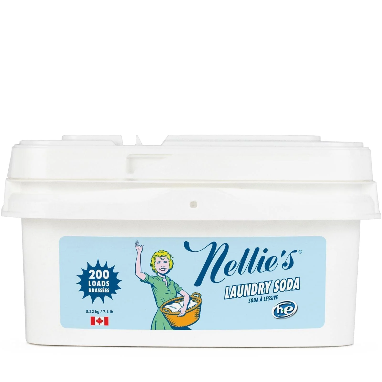 Product image 18