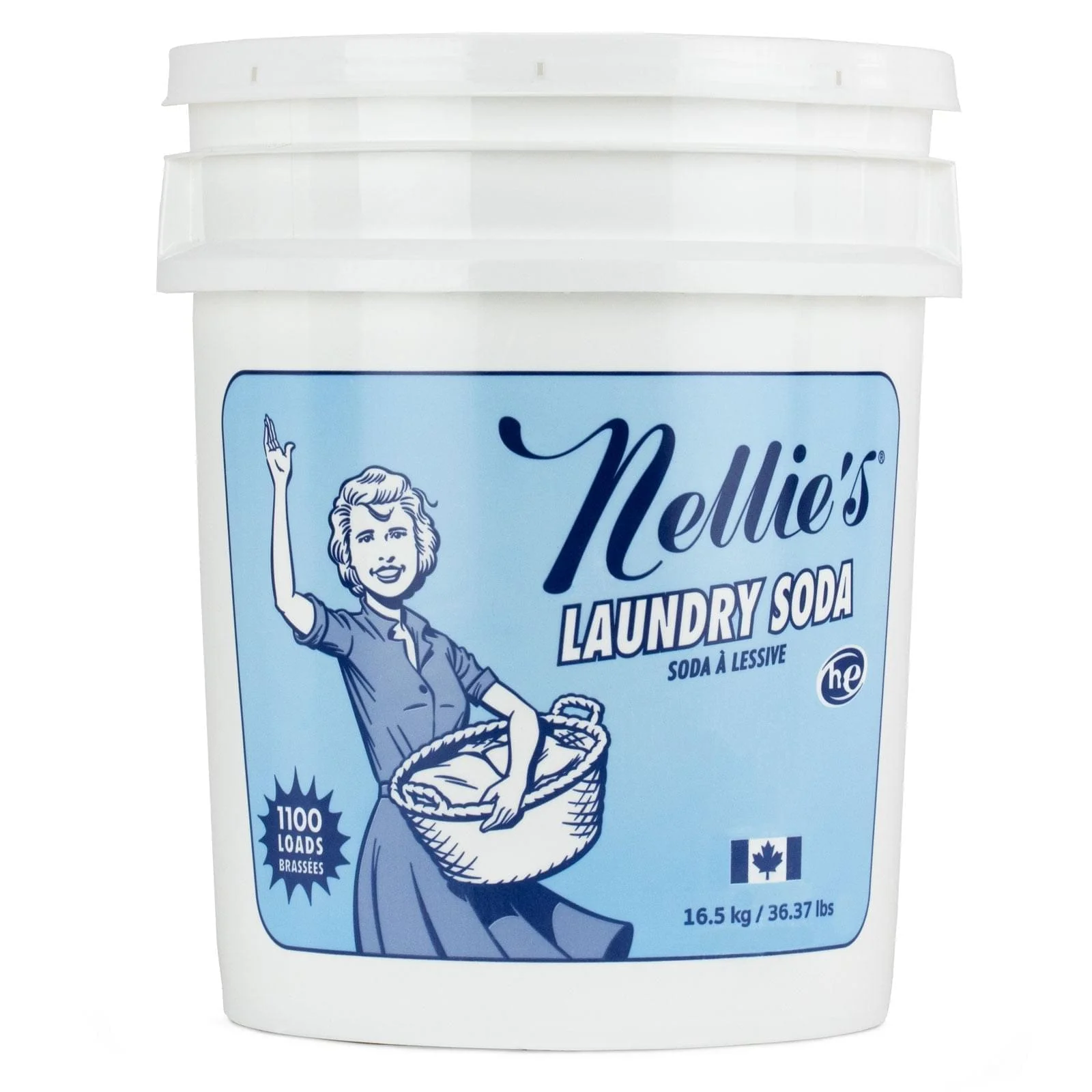 Product image 20